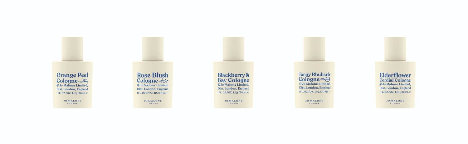 ������ ��������ե� �����ǥ����� ������ Jo Malone ���硼�ޥ����󡡥��ȥޥ����� �̤���� ��ʬ�� �ץ쥼��� ���