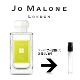 �ʥ� �֥��å��� ������ Jo Malone ���硼�ޥ����󡡡������ȥޥ����� ���硼�ޥ�����