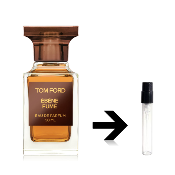 [国内正規品] トムフォード　エベーヌ　フュメ　50ml 楽天市場】エベーヌ フュメ オード パルファム スプレィ 50mL