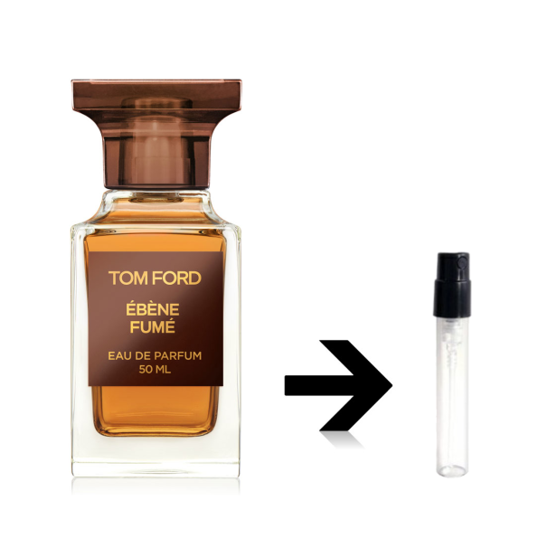 ١ ե EDP TOM FORD ȥե  ȥޥ ̤ ʬ ץ쥼  ȥե