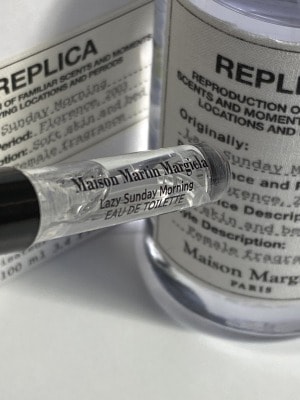 ץꥫ 쥤 ǡ ⡼˥ ɥȥ ᥾ ޥ른 Maison Margielȥޥ