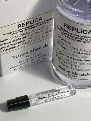 ץꥫ 쥤 ǡ ⡼˥ ɥȥ ᥾ ޥ른 Maison Margielȥޥ