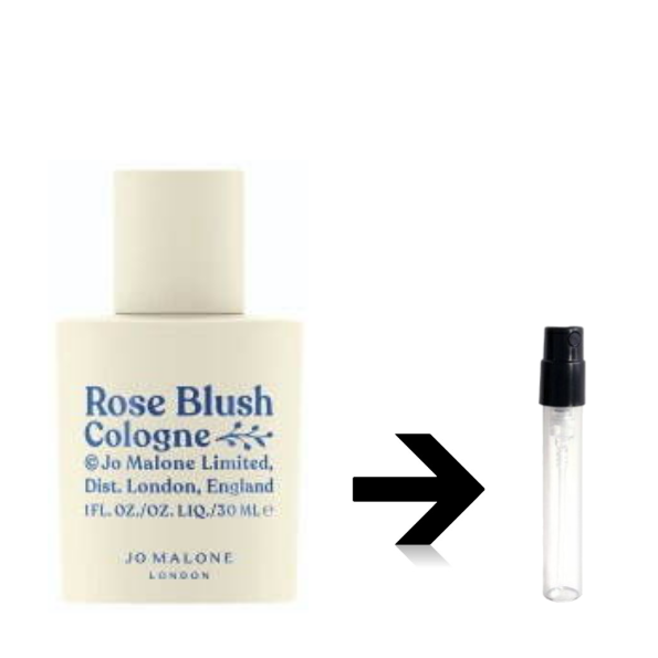 ���ָ��� ���硼�ޥ����� �ޡ��ޥ졼�ɥ��꡼��  ���٤롪 3�ܥ��åȡ����åȳ䡪 JO MALONE   ���ȥޥ����� �̤���� �ߥ� ����ץ� ���