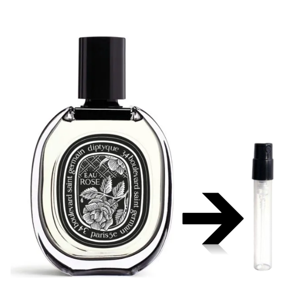  ɥѥե EDP ǥץƥå diptyque  ȥޥ ̤ ߥ 