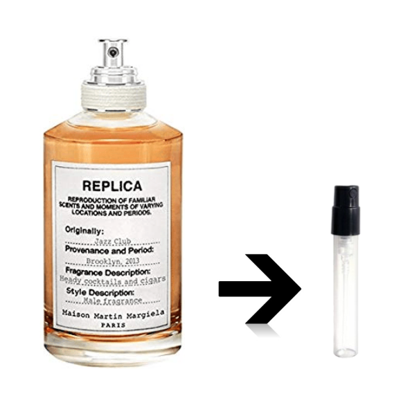 ��ץꥫ ���㥺������� �����ɥȥ�� �᥾�� �ޥ른���� Maison Margiel���������ȥޥ�����