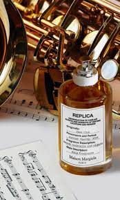 ��ץꥫ ���㥺������� �����ɥȥ�� �᥾�� �ޥ른���� Maison Margiel���������ȥޥ�����