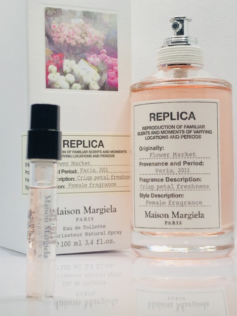 ץꥫ ե ޡå ɥȥ ᥾ ޥ른 Maison Margielȥޥ