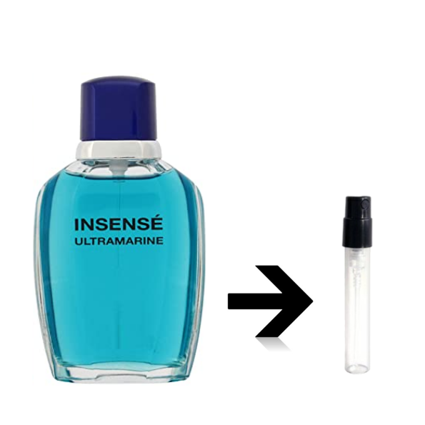 ���Х󥷡� ���٤륻�å� Ķ������ ���Х󥷥� GIVENCHY ��1.5ml ���ȥޥ����� �̤���� ��ʬ�� �ץ쥼��� ��� �����å�