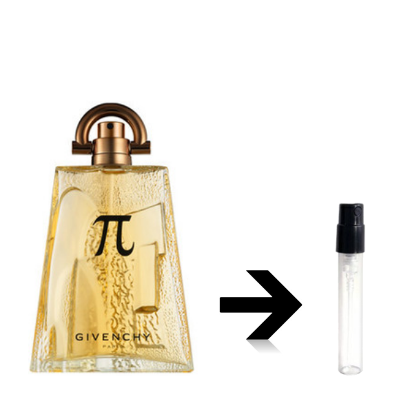 ���Х󥷡� ���٤륻�å� Ķ������ ���Х󥷥� GIVENCHY ��1.5ml ���ȥޥ����� �̤���� ��ʬ�� �ץ쥼��� ��� �����å�