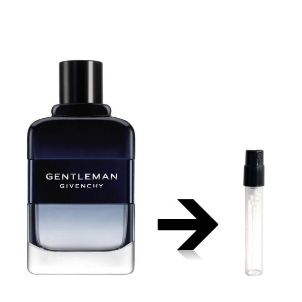 ���Х󥷡� ���٤륻�å� Ķ������ ���Х󥷥� GIVENCHY ��1.5ml ���ȥޥ����� �̤���� ��ʬ�� �ץ쥼��� ��� �����å�