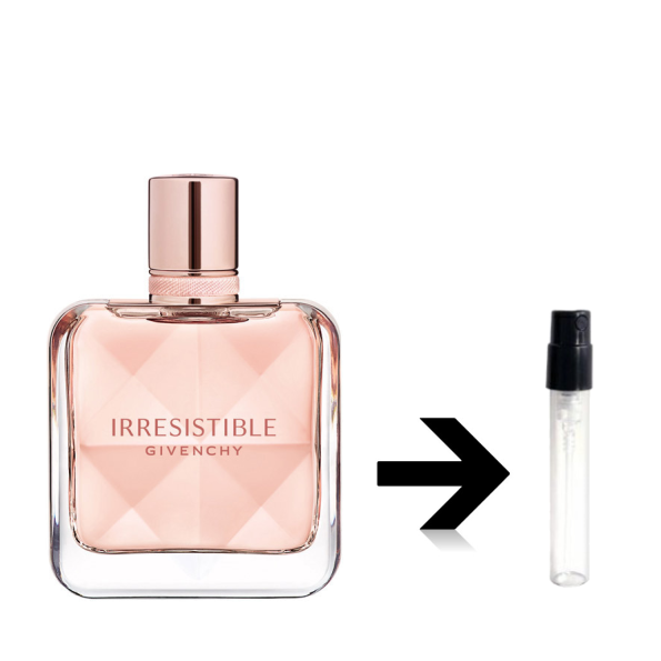 ���Х󥷡� ���٤륻�å� Ķ������ ���Х󥷥� GIVENCHY ��1.5ml ���ȥޥ����� �̤���� ��ʬ�� �ץ쥼��� ��� �����å�