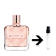 ���Х󥷡� ���٤륻�å� Ķ������ ���Х󥷥� GIVENCHY ��1.5ml ���ȥޥ����� �̤���� ��ʬ�� �ץ쥼��� ��� �����å�