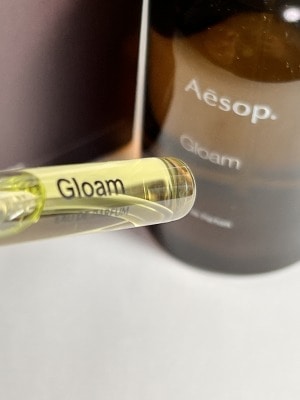  ɥѥե  å Aesop   ȥޥ ̤ ʬ ץ쥼  å