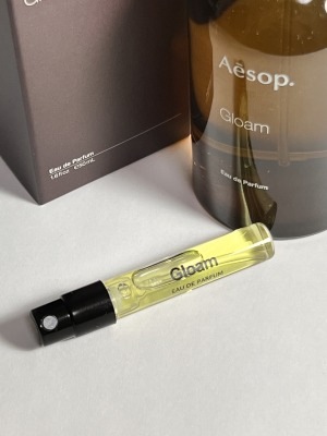  ɥѥե  å Aesop   ȥޥ ̤ ʬ ץ쥼  å