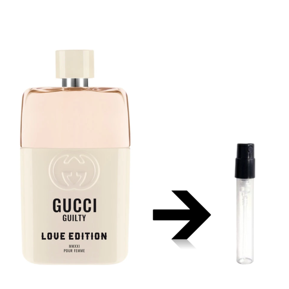 ���å� ����ƥ� ��� ���ǥ������ MMXXI �ס���ե��� �����ɥѥ�ե��� GUCCI  ENVY ���ȥޥ����� �̤���� ��ʬ�� �ץ쥼��� ��� ���å�