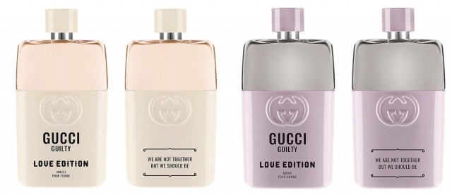 ���å� ����ƥ� ��� ���ǥ������ MMXXI �ס���ե��� �����ɥѥ�ե��� GUCCI  ENVY ���ȥޥ����� �̤���� ��ʬ�� �ץ쥼��� ��� ���å�