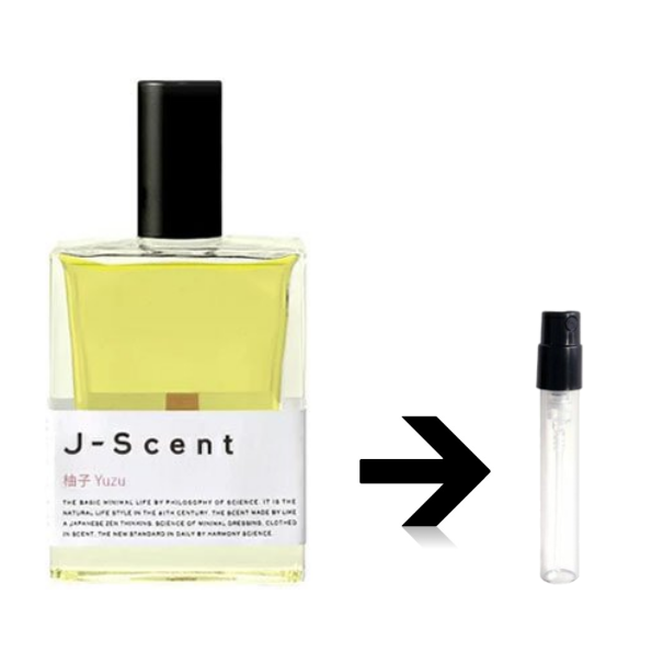 ͮ�� EDP ����������� J-Scent�������ȥޥ��������̤���� ��ʬ�� �ץ쥼��� ��� �����������