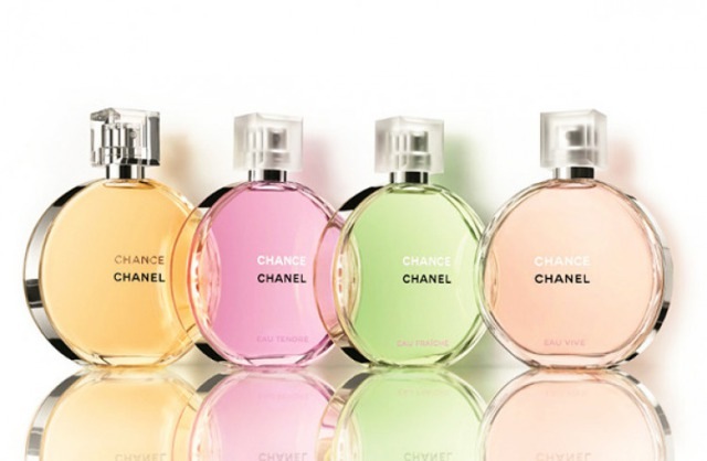 ����� ���� �������� 1.5ml EDT ����ͥ� CHANEL ���ȥޥ����� ��� ��� ��� �͵� �ߥ�  ����ͥ�