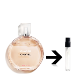 ����� ���� �������� 1.5ml EDT ����ͥ� CHANEL ���ȥޥ����� ��� ��� ��� �͵� �ߥ�  ����ͥ�