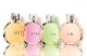 ����� ���� �������� 1.5ml EDT ����ͥ� CHANEL ���ȥޥ����� ��� ��� ��� �͵� �ߥ�  ����ͥ�