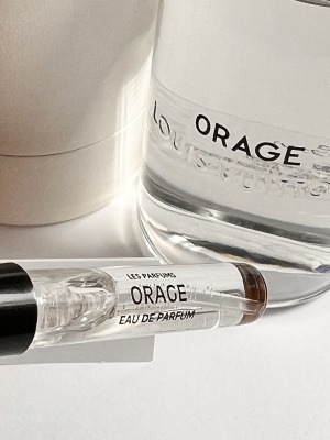 ���顼���� �����ɥ��ѥ�ե��� �륤�����ȥ� LOUIS VUITTON   ���ȥޥ����� �̤���� ��ʬ�� �ץ쥼��� ���