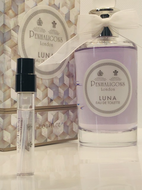  ɥȥ  ڥϥꥬ PENHALIGON`S  ȥޥ ڥϥꥬ