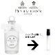  ɥȥ  ڥϥꥬ PENHALIGON`S  ȥޥ ڥϥꥬ