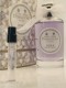 ɥȥ  ڥϥꥬ PENHALIGON`S  ȥޥ ڥϥꥬ