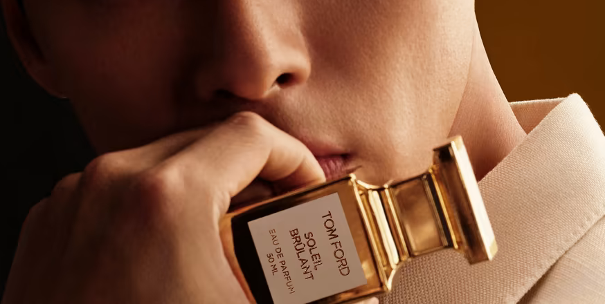 ���쥤�� �֥���� EDP TOM FORD �ȥ�ե����� TUBEREUSE NUE  ���ȥޥ����� �̤���� ��ʬ�� �ץ쥼��� ��� �ȥ�ե�����