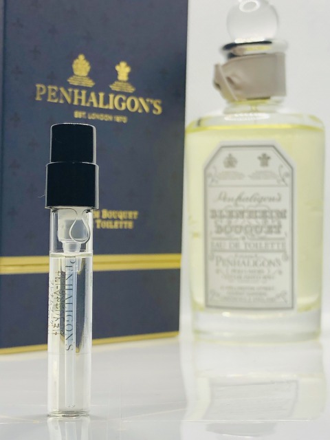 ֥ʥ ֡ ɥȥ  ڥϥꥬ PENHALIGON`S  ȥޥ ڥϥꥬ