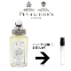 ֥ʥ ֡ ɥȥ  ڥϥꥬ PENHALIGON`S  ȥޥ ڥϥꥬ