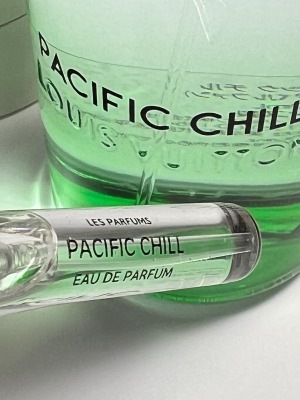 ѥեå  ɥѥե 륤ȥ LOUIS VUITTON   ȥޥ ̤ ʬ ץ쥼 