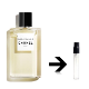 ѥ ɡ ɥ ȥå 1.5ml EDT ͥ CHANEL ȥޥ    ͵ ߥ  ͥ