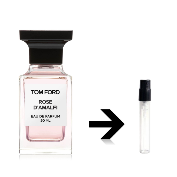 ������ ���ޥ�ե� EDP TOM FORD �ȥ�ե�����  ���ȥޥ����� �̤���� ��ʬ�� �ץ쥼��� ��� �ȥ�ե�����