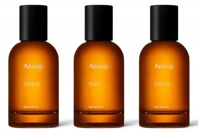 ߥ ɥѥե ROZU å Aesop   ȥޥ ̤ ʬ ץ쥼  å