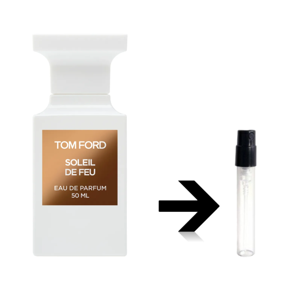 ���쥤�� �ɥ� �� EDP TOM FORD �ȥ�ե�����  ���ȥޥ����� �̤���� ��ʬ�� �ץ쥼��� ��� �ȥ�ե�����