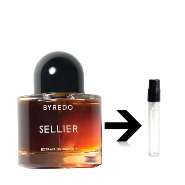 ���ꥨ �������ȥ�ѥե塼�� �Х졼�� �Х��졼�� BYREDO  ���ȥޥ����� �̤���� ��ʬ�� �ץ쥼��� ��� �Х졼��