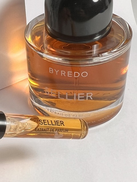 ���ꥨ �������ȥ�ѥե塼�� �Х졼�� �Х��졼�� BYREDO  ���ȥޥ����� �̤���� ��ʬ�� �ץ쥼��� ��� �Х졼��