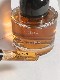 ���ꥨ �������ȥ�ѥե塼�� �Х졼�� �Х��졼�� BYREDO  ���ȥޥ����� �̤���� ��ʬ�� �ץ쥼��� ��� �Х졼��