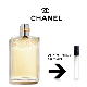 ����ͥ� CHANEL ���٤룳�ܥ��åȡ� ���åȳ䡪  ���ȥޥ�������1.5ml �̤���� ��ʬ�� ����ץ� ��� �ץ쥼��� ����ͥ�