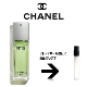 ����ͥ� CHANEL ���٤룳�ܥ��åȡ� ���åȳ䡪  ���ȥޥ�������1.5ml �̤���� ��ʬ�� ����ץ� ��� �ץ쥼��� ����ͥ�