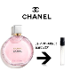 ����ͥ� CHANEL ���٤룳�ܥ��åȡ� ���åȳ䡪  ���ȥޥ�������1.5ml �̤���� ��ʬ�� ����ץ� ��� �ץ쥼��� ����ͥ�