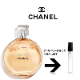 ����ͥ� CHANEL ���٤룳�ܥ��åȡ� ���åȳ䡪  ���ȥޥ�������1.5ml �̤���� ��ʬ�� ����ץ� ��� �ץ쥼��� ����ͥ�