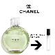 ����ͥ� CHANEL ���٤룳�ܥ��åȡ� ���åȳ䡪  ���ȥޥ�������1.5ml �̤���� ��ʬ�� ����ץ� ��� �ץ쥼��� ����ͥ�