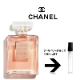 ����ͥ� CHANEL ���٤룳�ܥ��åȡ� ���åȳ䡪  ���ȥޥ�������1.5ml �̤���� ��ʬ�� ����ץ� ��� �ץ쥼��� ����ͥ�