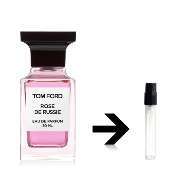 ������ �� ��她���� EDP TOM FORD �ȥ�ե�����  ���ȥޥ����� �̤���� ��ʬ�� �ץ쥼��� ��� �ȥ�ե�����