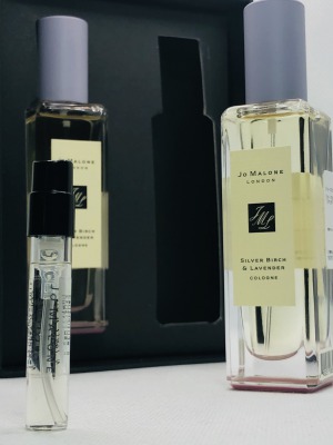 �ڸ��ꡪ����ۥ���С� �С��� �� ��٥���� ������ Jo Malone ���硼�ޥ����󡡡������ȥޥ����� ���硼�ޥ�����