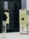 �ڸ��ꡪ����ۥ���С� �С��� �� ��٥���� ������ Jo Malone ���硼�ޥ����󡡡������ȥޥ����� ���硼�ޥ�����