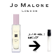 �ڸ��ꡪ����ۥ���С� �С��� �� ��٥���� ������ Jo Malone ���硼�ޥ����󡡡������ȥޥ����� ���硼�ޥ�����