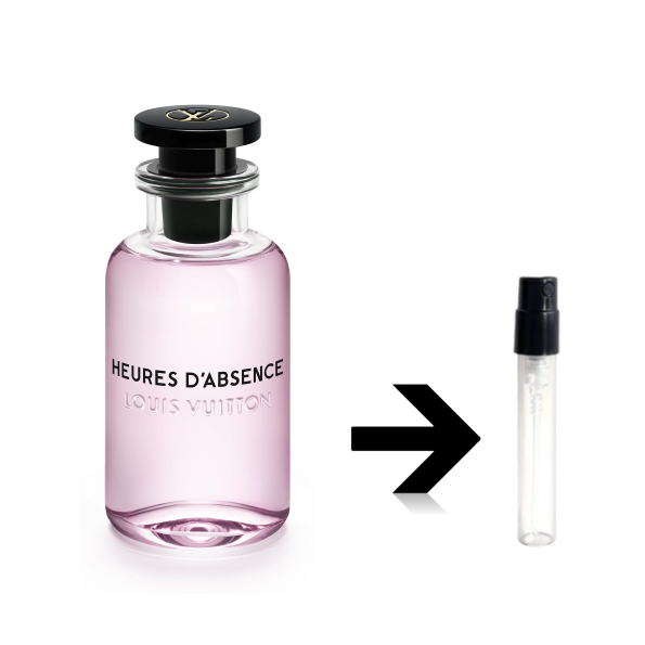 ��������ץ��� �����ɥ��ѥ�ե��� �륤�����ȥ� LOUIS VUITTON   ���ȥޥ����� �̤���� ��ʬ�� �ץ쥼��� ���